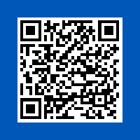Epic Haiku Android App