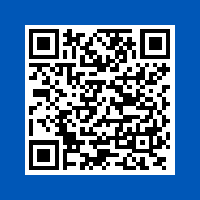 Epic MyChart Android App