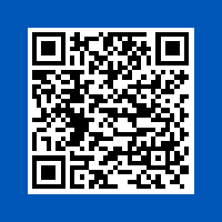 Epic Rover Android App