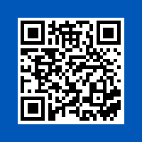 Epic Rover Apple App