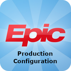 Epic Haiku PRD Configuration