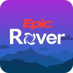 Epic Rover Master Configuration