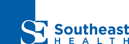 Southeast Health
